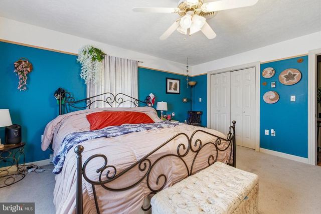 116 DENBROOK LN, Luray, VA 22835