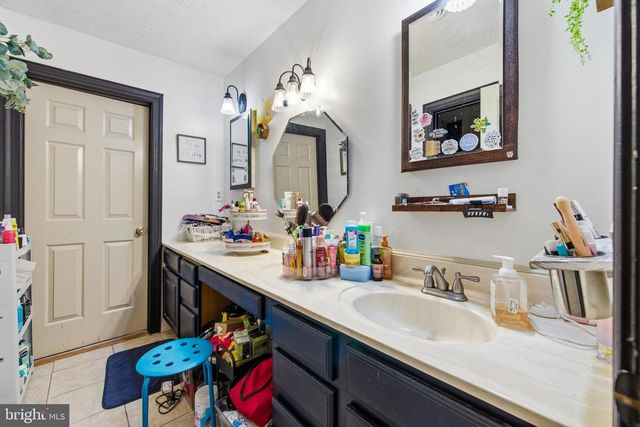 116 DENBROOK LN, Luray, VA 22835