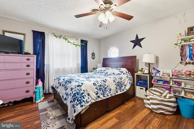 116 DENBROOK LN, Luray, VA 22835