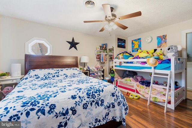 116 DENBROOK LN, Luray, VA 22835