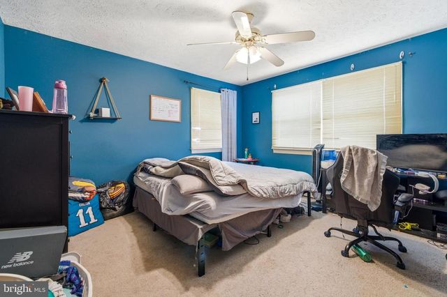 116 DENBROOK LN, Luray, VA 22835