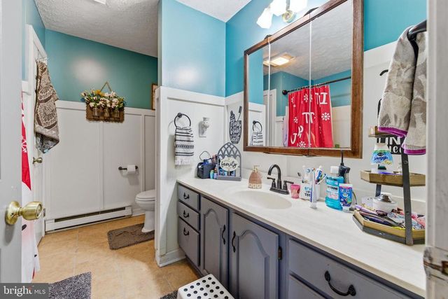 116 DENBROOK LN, Luray, VA 22835