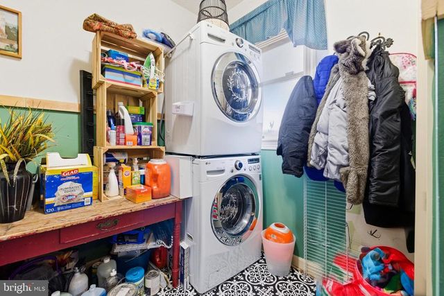 116 DENBROOK LN, Luray, VA 22835