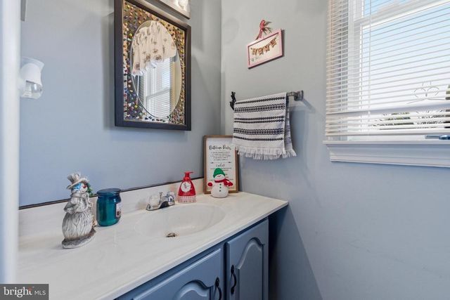 116 DENBROOK LN, Luray, VA 22835