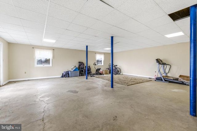 116 DENBROOK LN, Luray, VA 22835