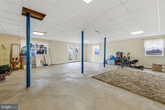 116 DENBROOK LN, Luray, VA 22835