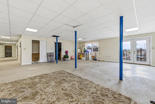 116 DENBROOK LN, Luray, VA 22835