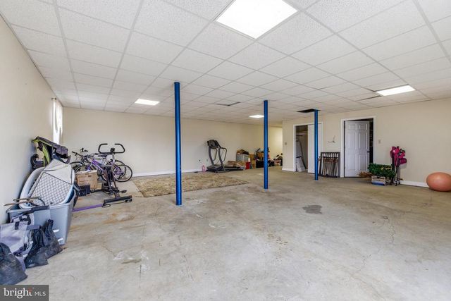 116 DENBROOK LN, Luray, VA 22835