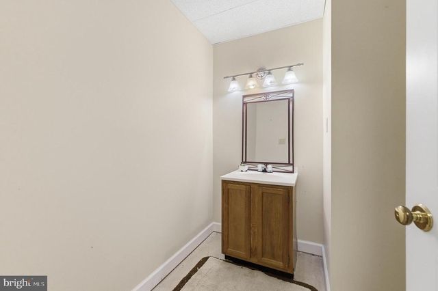 116 DENBROOK LN, Luray, VA 22835