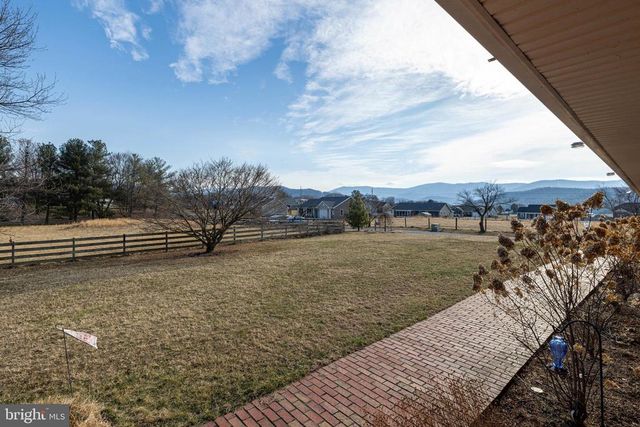 116 DENBROOK LN, Luray, VA 22835