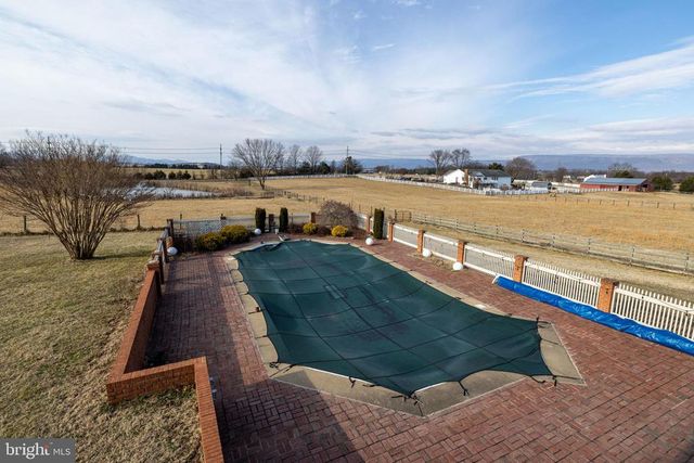 116 DENBROOK LN, Luray, VA 22835