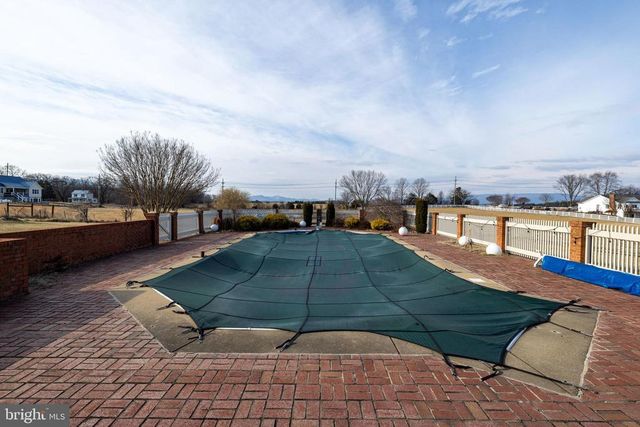 116 DENBROOK LN, Luray, VA 22835