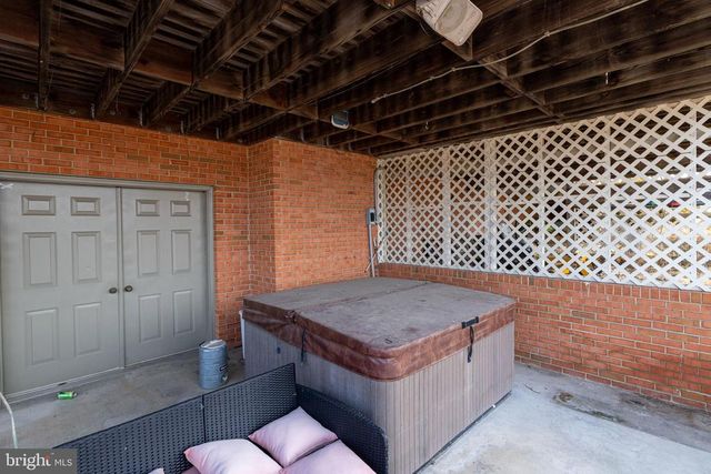 116 DENBROOK LN, Luray, VA 22835