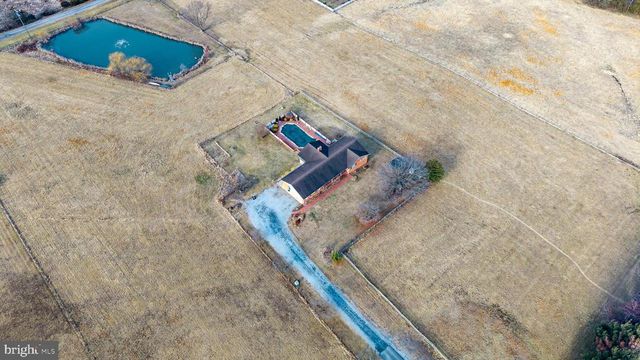 116 DENBROOK LN, Luray, VA 22835