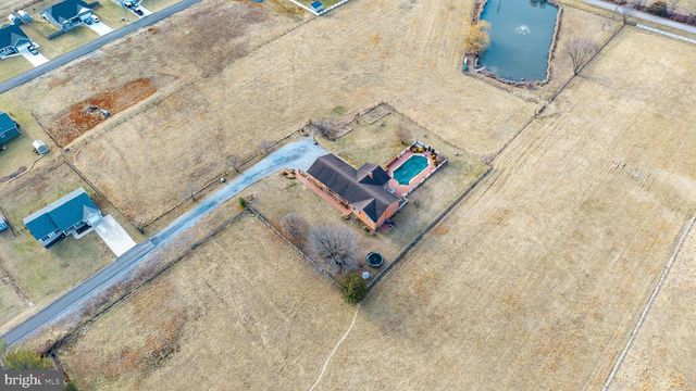 116 DENBROOK LN, Luray, VA 22835