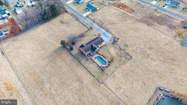 116 DENBROOK LN, Luray, VA 22835