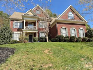 4037 Camrose Crossing Lane, Matthews, NC 28104