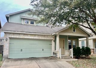 10508 Wylie DR, Austin, TX 78748