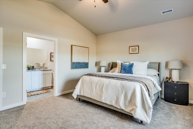 11568 W Scarlett Lane, Maize, KS 67101