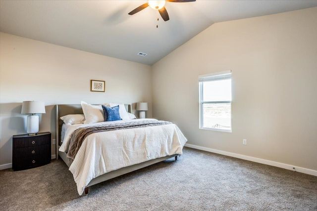 11568 W Scarlett Lane, Maize, KS 67101