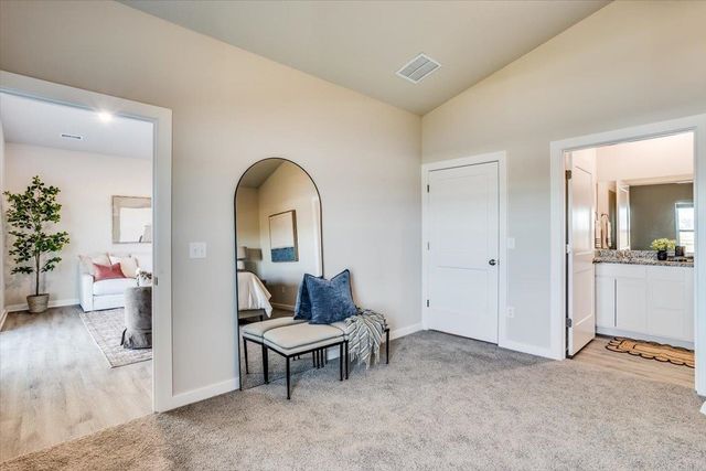 11568 W Scarlett Lane, Maize, KS 67101