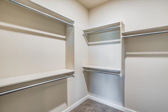 11568 W Scarlett Lane, Maize, KS 67101