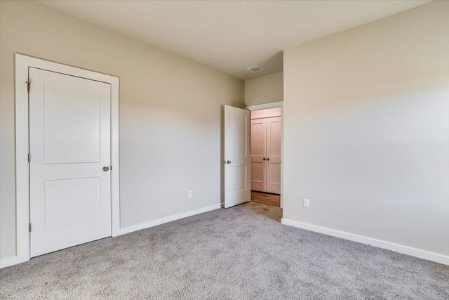 11568 W Scarlett Lane, Maize, KS 67101