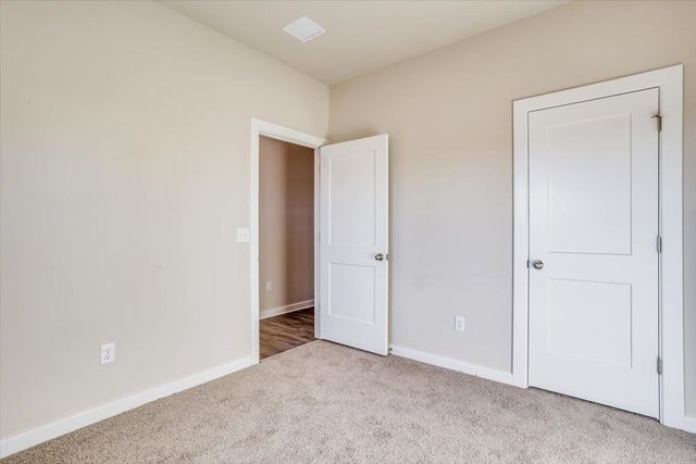 11568 W Scarlett Lane, Maize, KS 67101