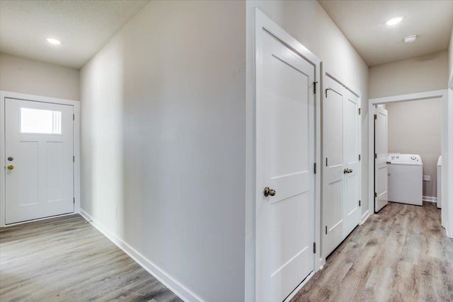 11568 W Scarlett Lane, Maize, KS 67101