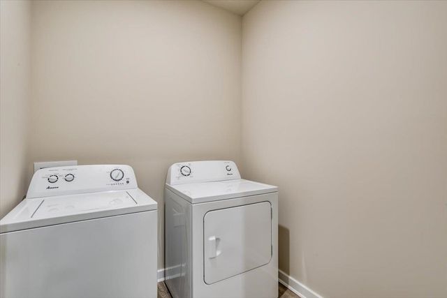 11568 W Scarlett Lane, Maize, KS 67101