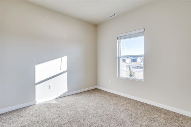 11568 W Scarlett Lane, Maize, KS 67101