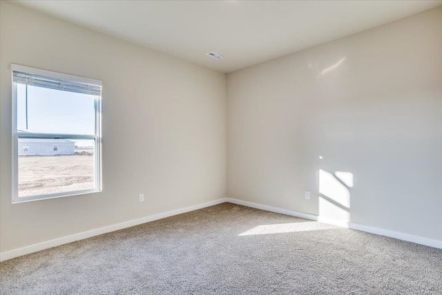 11568 W Scarlett Lane, Maize, KS 67101