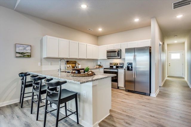 11568 W Scarlett Lane, Maize, KS 67101