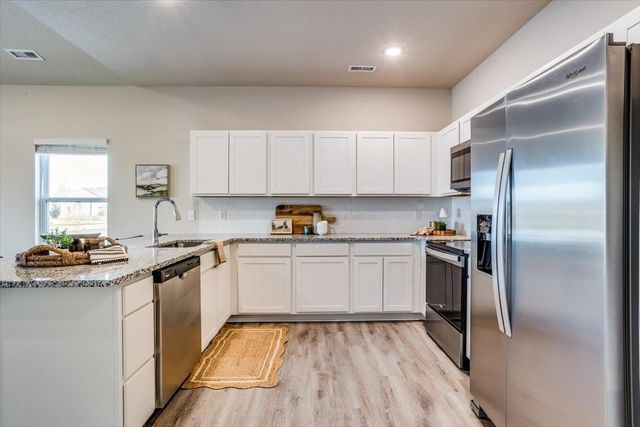 11568 W Scarlett Lane, Maize, KS 67101