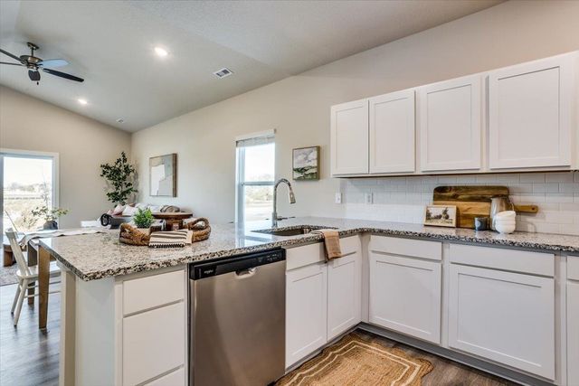 11568 W Scarlett Lane, Maize, KS 67101