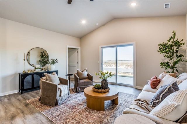 11568 W Scarlett Lane, Maize, KS 67101