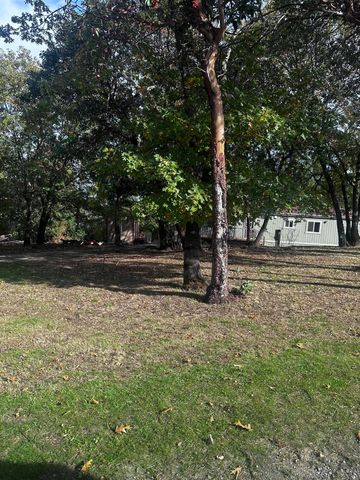 300 Arrowhead Pass, Jacksonville, OR 97530