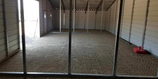 300 Arrowhead Pass, Jacksonville, OR 97530