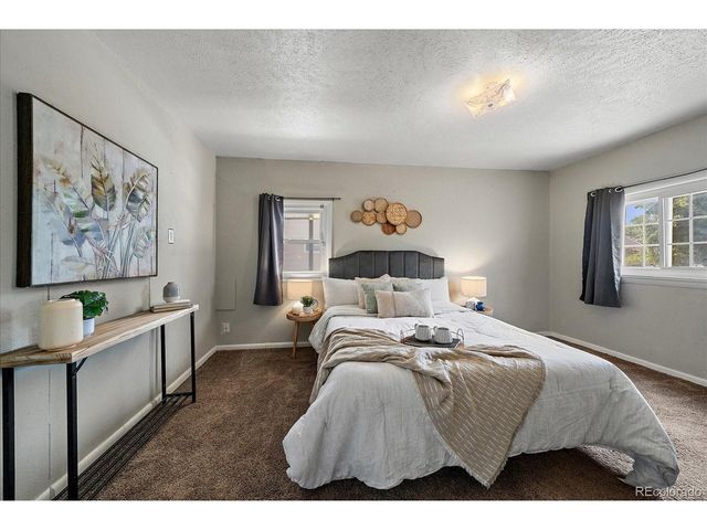 750 Kenton St, Aurora, CO 80010