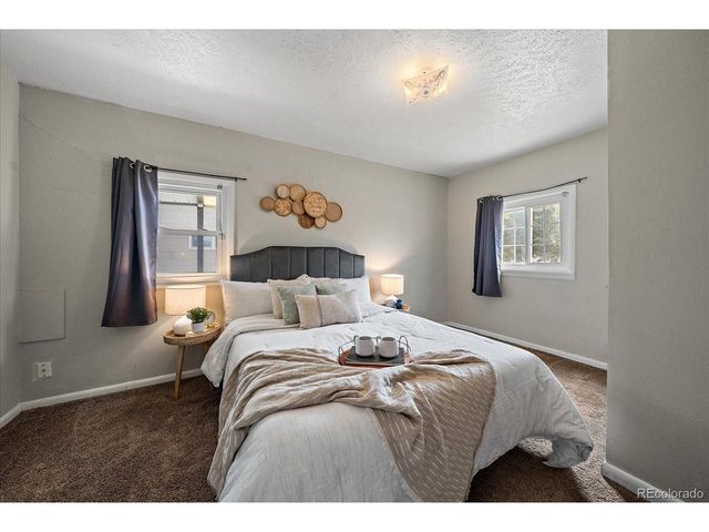 750 Kenton St, Aurora, CO 80010