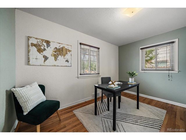750 Kenton St, Aurora, CO 80010