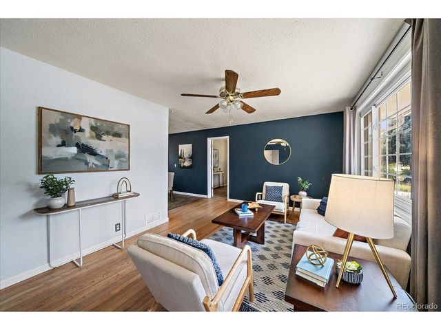 750 Kenton St, Aurora, CO 80010