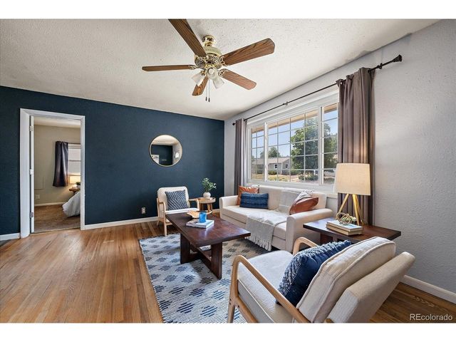 750 Kenton St, Aurora, CO 80010