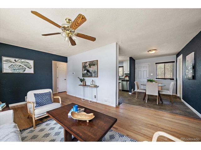 750 Kenton St, Aurora, CO 80010