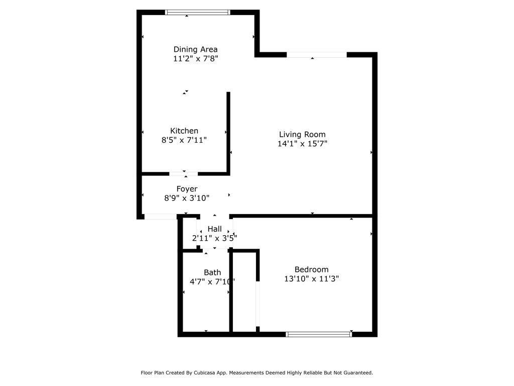 Property photo