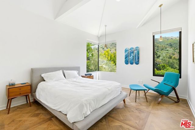 28222 Via Acero Street, Malibu, CA 90265