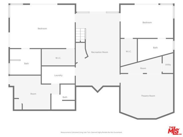 28222 Via Acero Street, Malibu, CA 90265