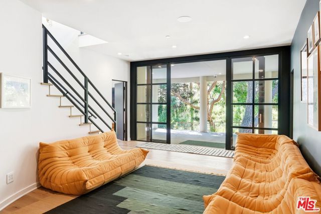 28222 Via Acero Street, Malibu, CA 90265