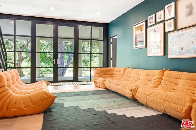 28222 Via Acero Street, Malibu, CA 90265