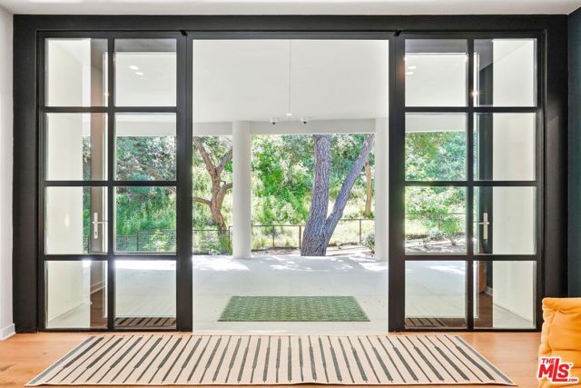 28222 Via Acero Street, Malibu, CA 90265